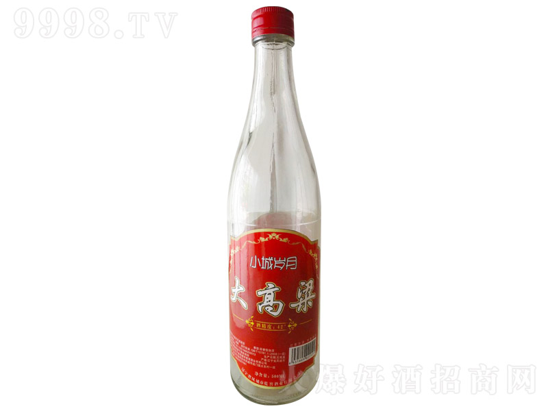 Сǚq´ Ͱ׾ơ4252 500ml-׾Ϣ