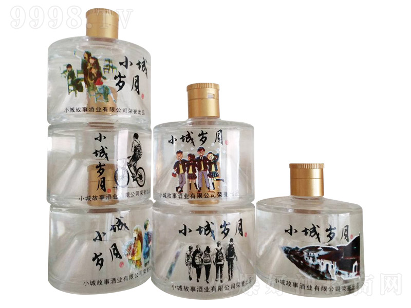 Сǚq¾ Ͱ׾ơ4252 125ml-׾Ϣ