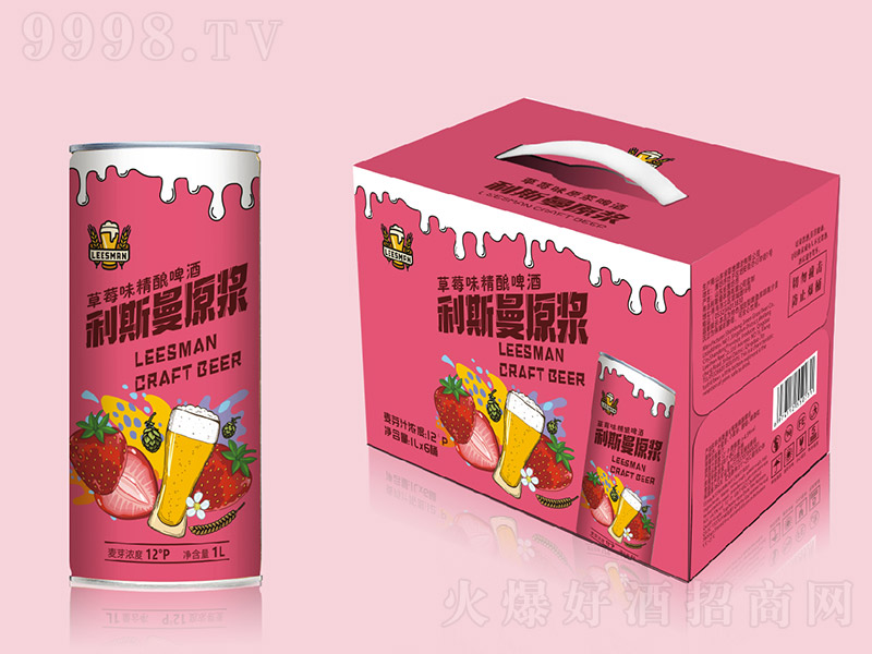 ˹ԭ{ơ ݮζ12 1L-ơϢ