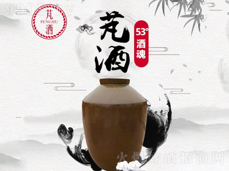 Mƾƻ Ͱ׾ơ53 1.78L-׾Ϣ