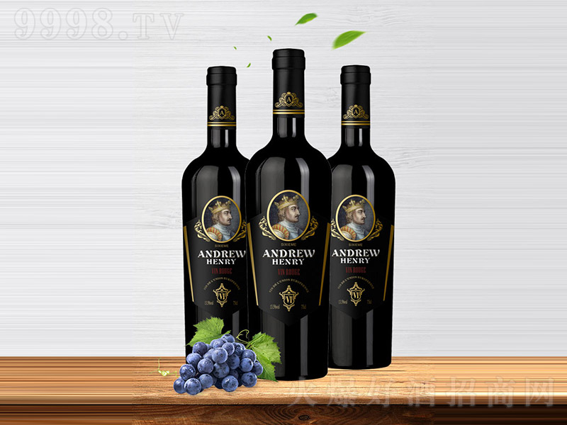 ɼtѾơ13.5 750ml-tϢ