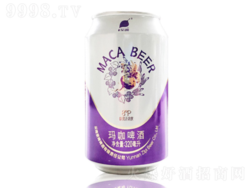 ơƹb8 320ml-ơ(li)Ϣ