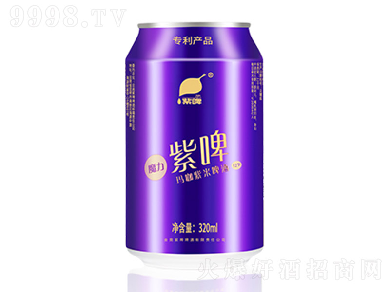 ħơb12 320ml-ơϢ