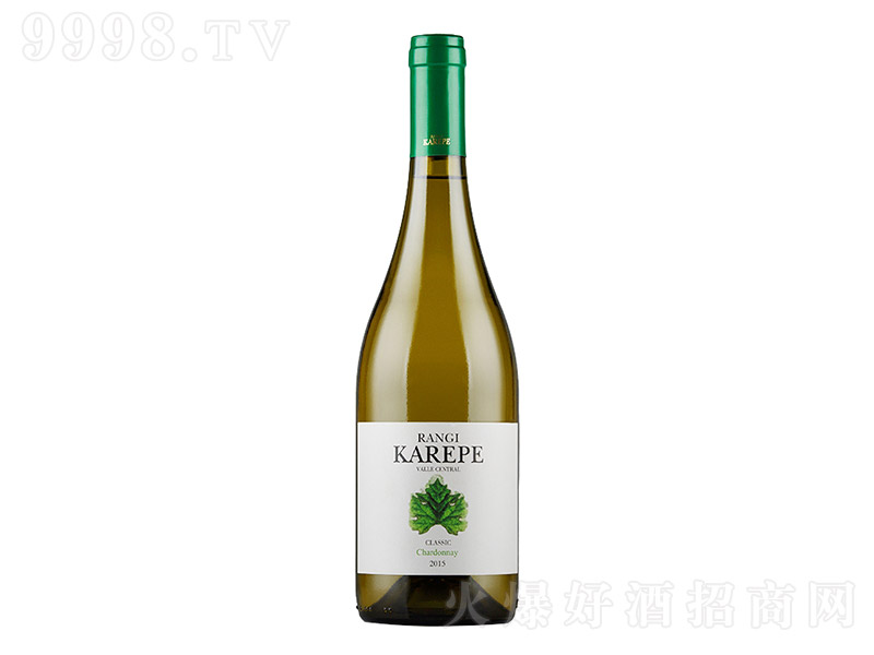 ȸRɯݸɰѾơ13 750ml-tϢ