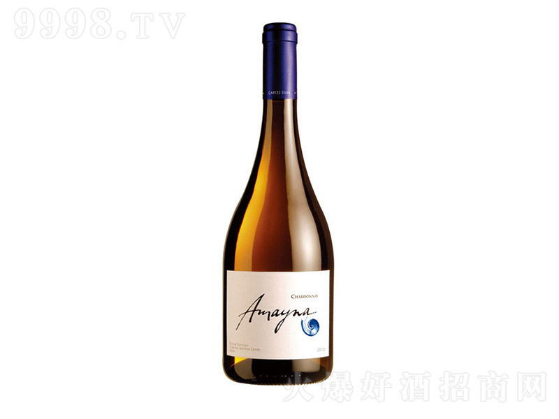 {ɫɯݸɰѾơ14.5 750ml-tϢ