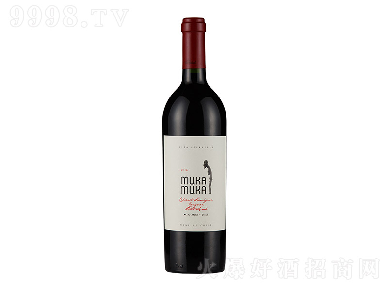 ¿ؙ߶˻ᄸɼtѾơ14.5 750ml