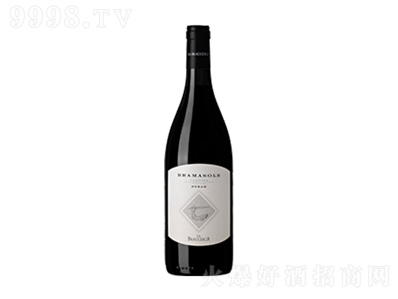 RɼtѾơ13 750ml-tϢ