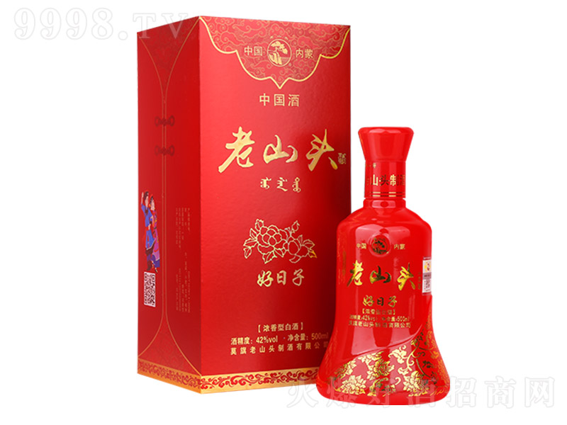 ɽ^ƺ Ͱ׾ơ42 500ml