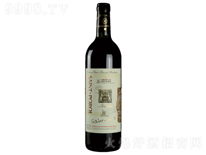 ʥf70gɼtѾ750ml-tϢ