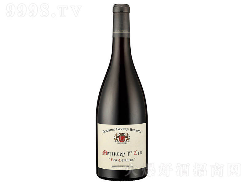 ÷״һɼtѾ750ml-tϢ