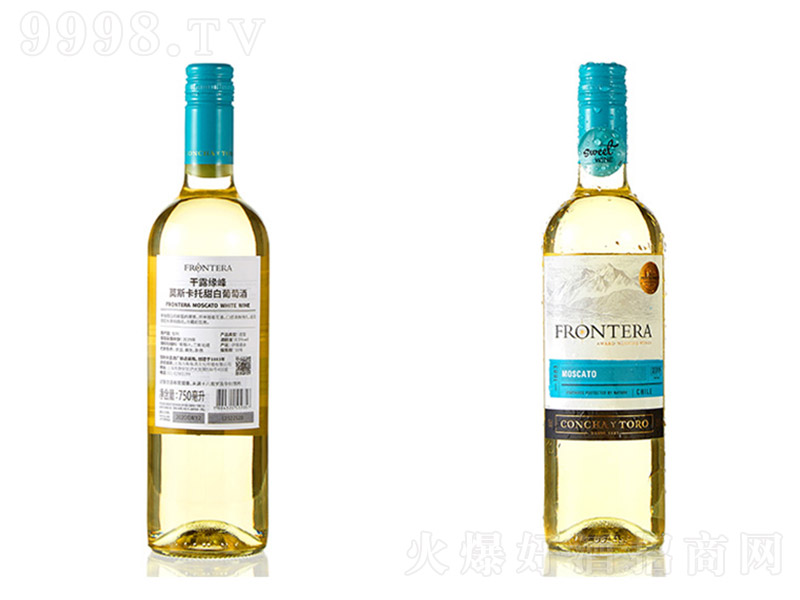 ¶Ī˹Ѿơ8.5 750ml-tϢ