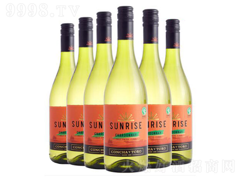 ¶ϼɰѾơ12.5 750ml-tϢ