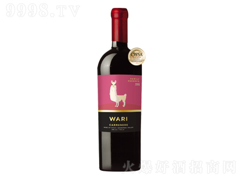 ؼȼtѾơ14.5 750ml-tϢ