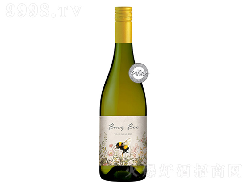 С۷Ԋ(sh)ϰѾơ13.5 750ml