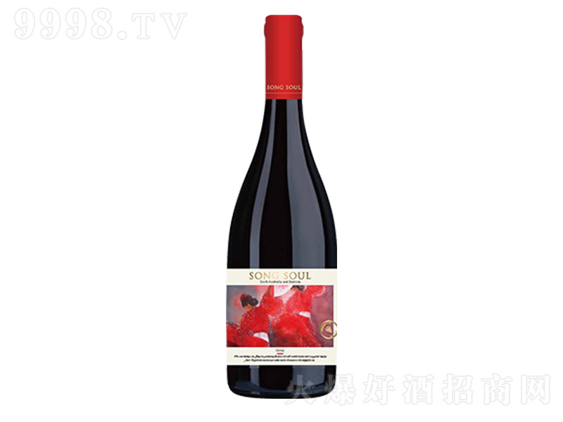 ߾xOӸɼtѾơ14 750ml-tϢ