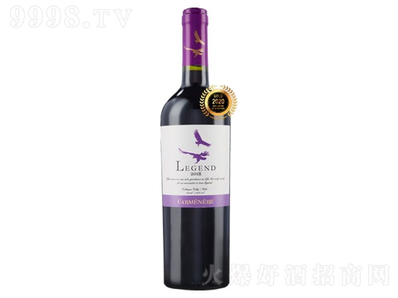 EȼtѾơ13.5 750ml-tϢ