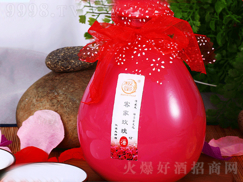 {ͼõ廨ơ12 500ml-خaϢ