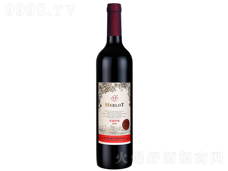 ¶f@xɼtѾơ4 750ml-tϢ