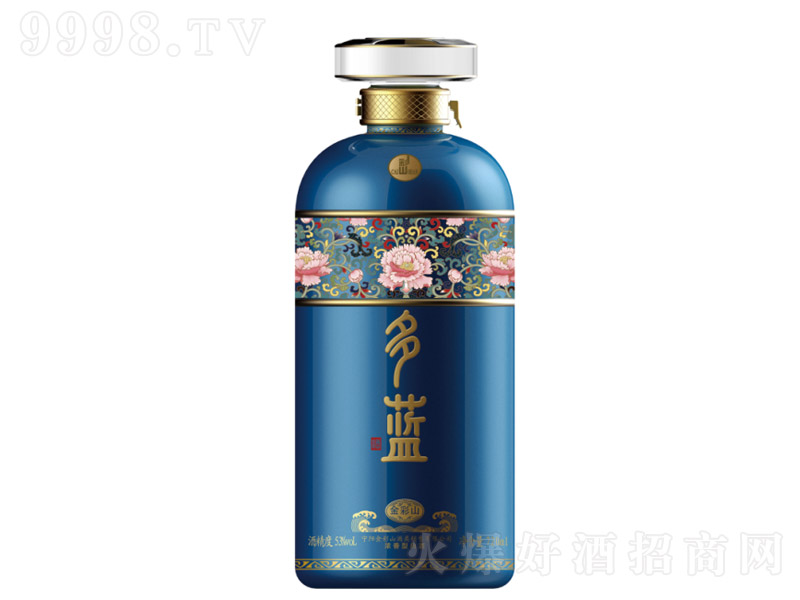 ɽ{ Ͱ׾ơ53 750ml-׾Ϣ