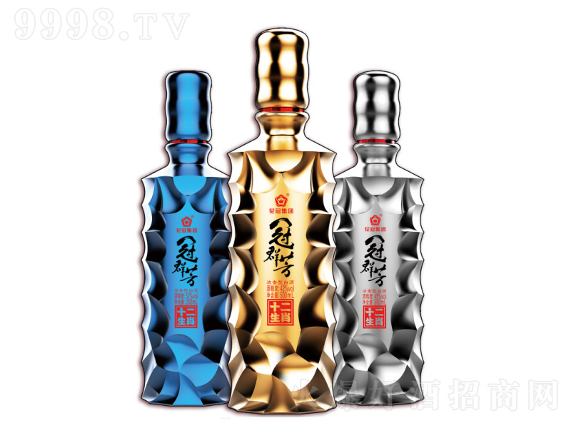 ȺʮФ Ͱ׾ơ42 500ml-׾Ϣ