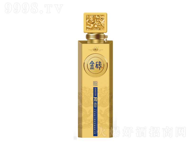 u Ͱ׾ơ53 500ml-׾Ϣ