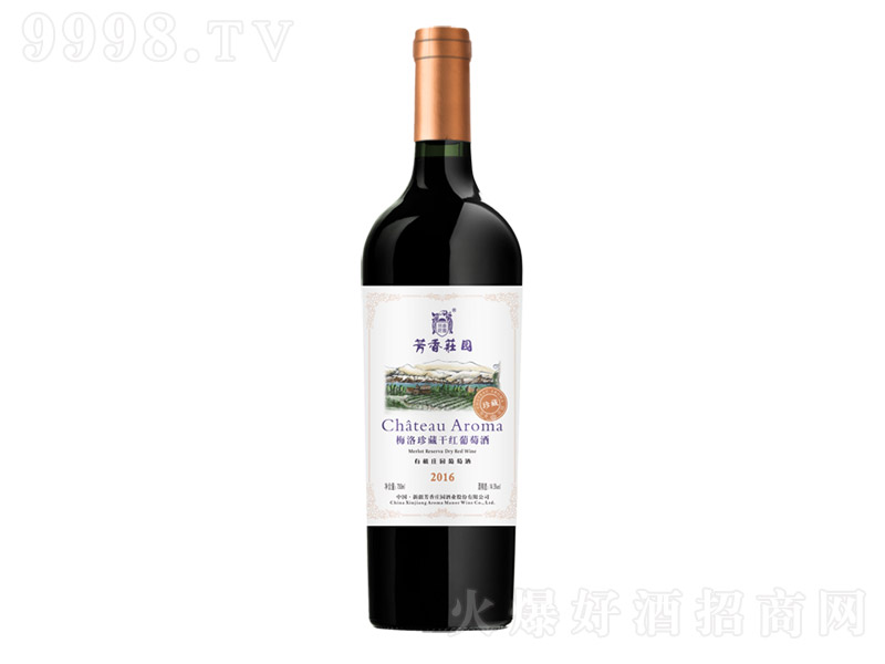 ÷ظɼtѾơ14.5 750ml