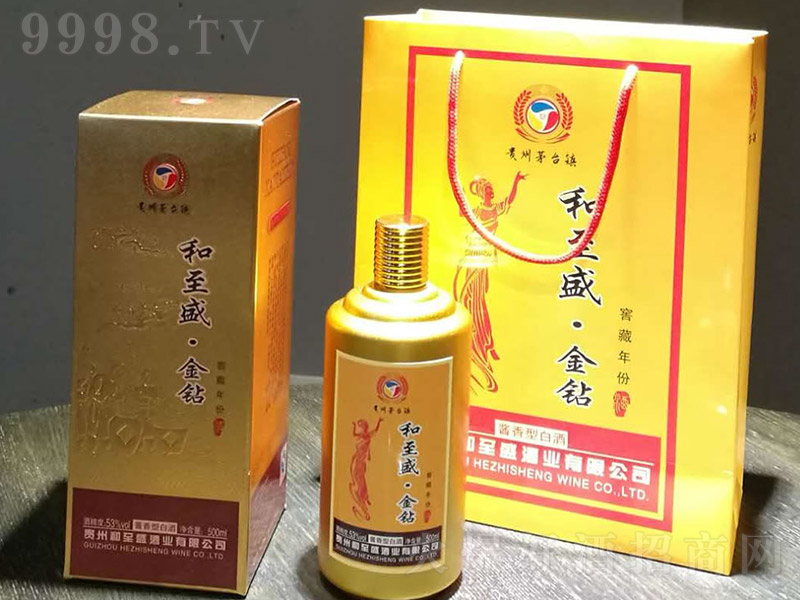 ʢƽ@ uͰ׾ơ53 500ml-׾Ϣ