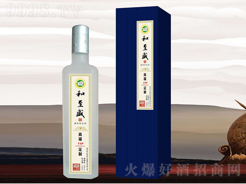 ʢƸ߶˶ uͰ׾ơ53 750ml-׾Ϣ