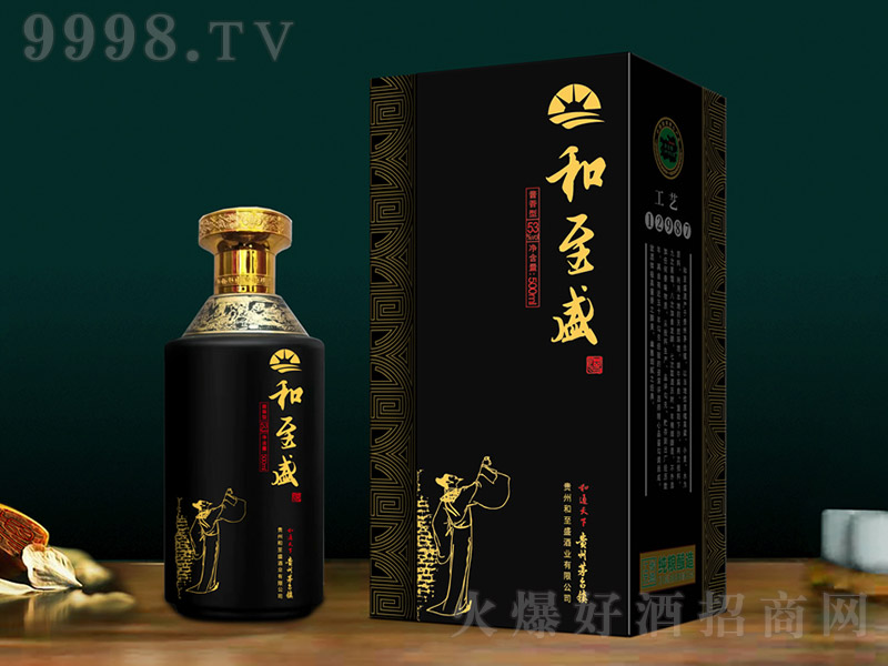 ʢƺͨ uͰ׾ơ53 500ml-׾Ϣ