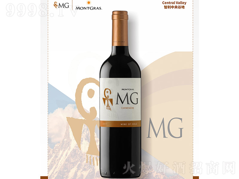 dȼtѾơ13 750ml-tϢ