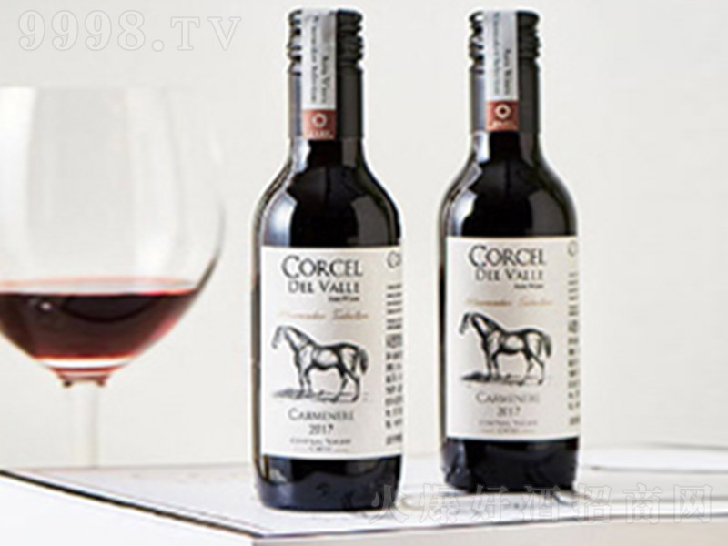 ܵRȸɼtѾơ13.5 187ml