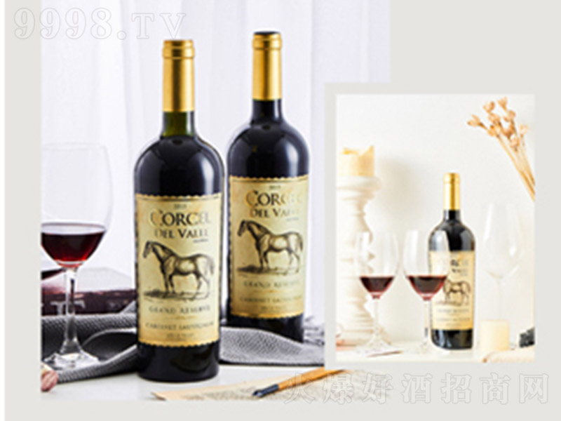 ܵRؼ(j)ظɼtѾơ14.5 750ml