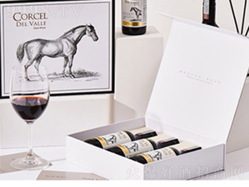 ܵRسϼɼtѾơ14 187.5ml