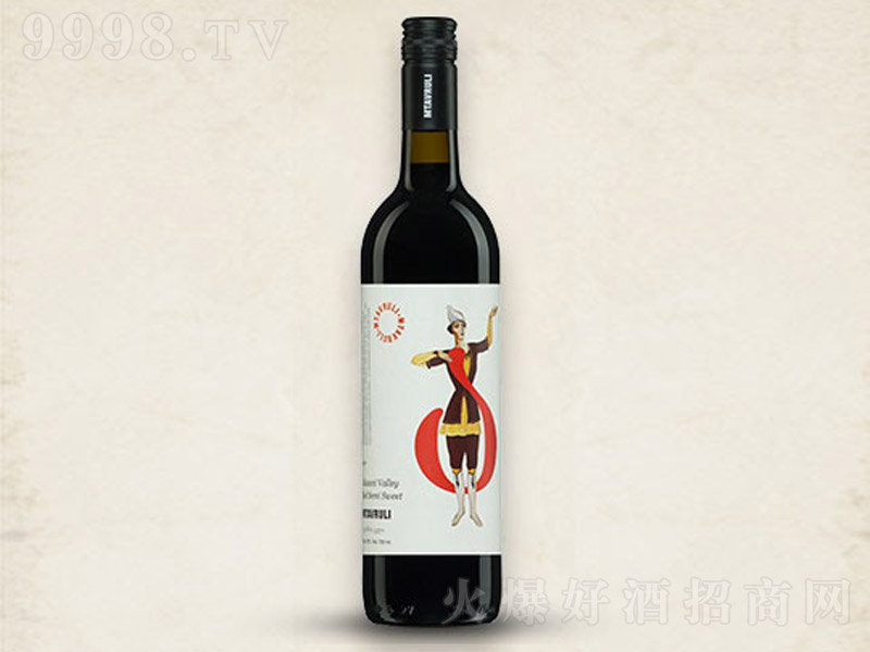 ٝɽȰtѾơ12 750ml-tϢ