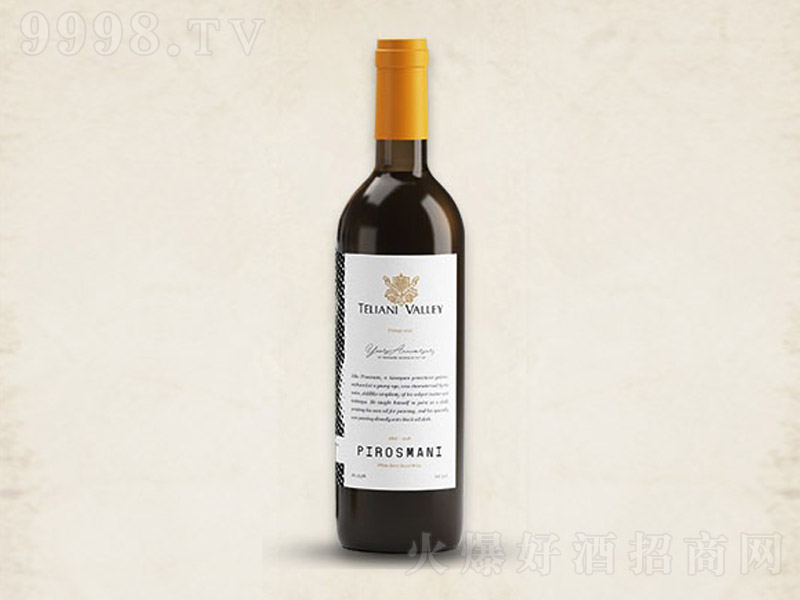 Ƥ_˹Ro(j)ɰѾơ11.5 750ml-tϢ