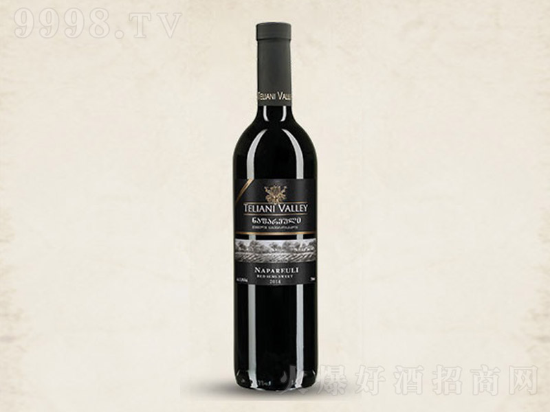 {ɼtѾơ13 750ml-tϢ