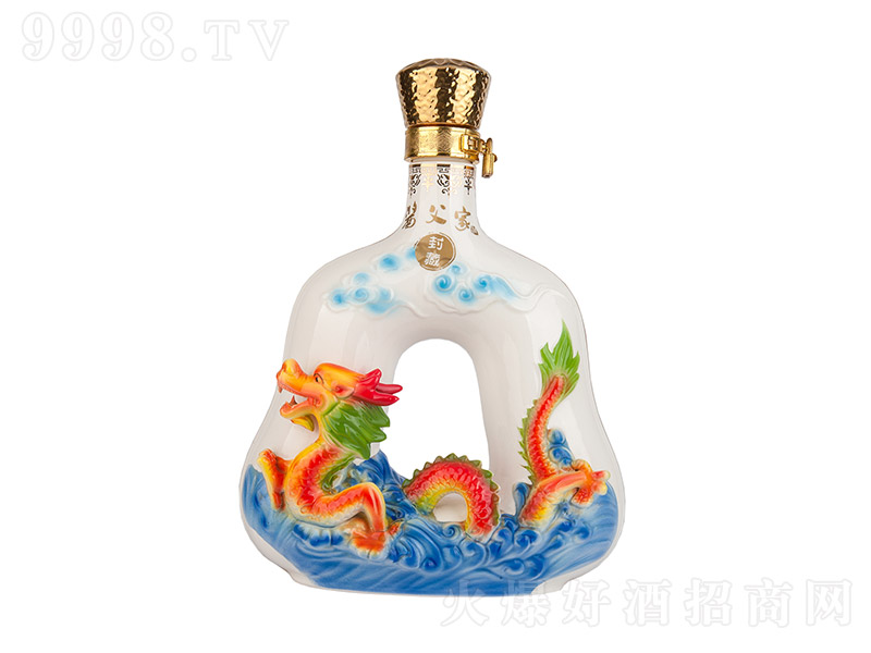 uҾʮФ uͰ׾ơ53 2.5L