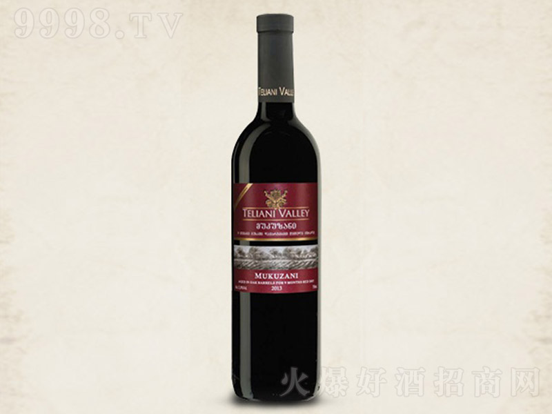 ɼtѾơ13 75cl-tϢ