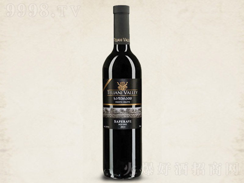 _eSɼtѾơ13 75cl-tϢ