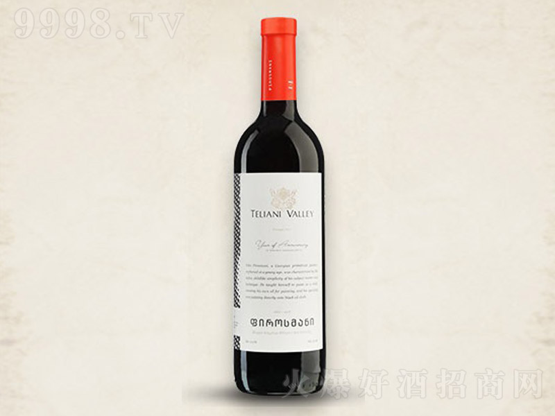 Ƥ_˹RoɼtѾơ12 750ml-tϢ