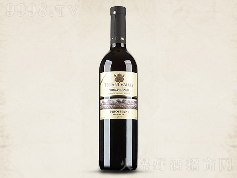 Ƥ_˹RɼtѾơ12 75cl-tϢ