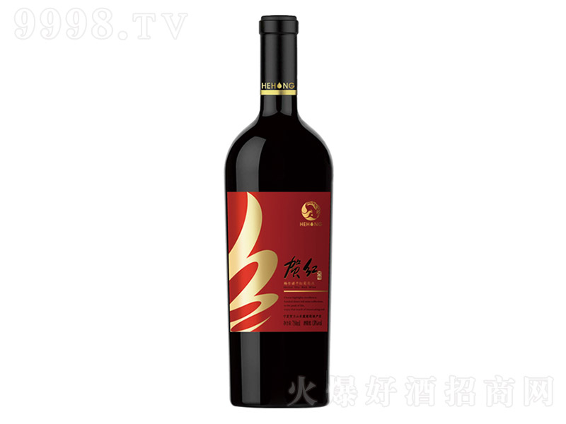 ÷ZɼtѾơ13 750ml-tϢ