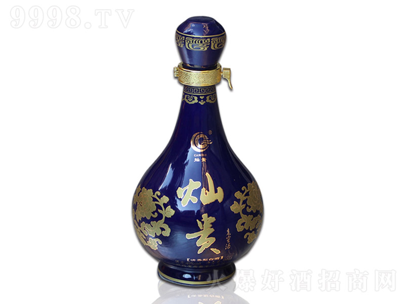 NF Ͱ׾ơ50 500ml-׾Ϣ