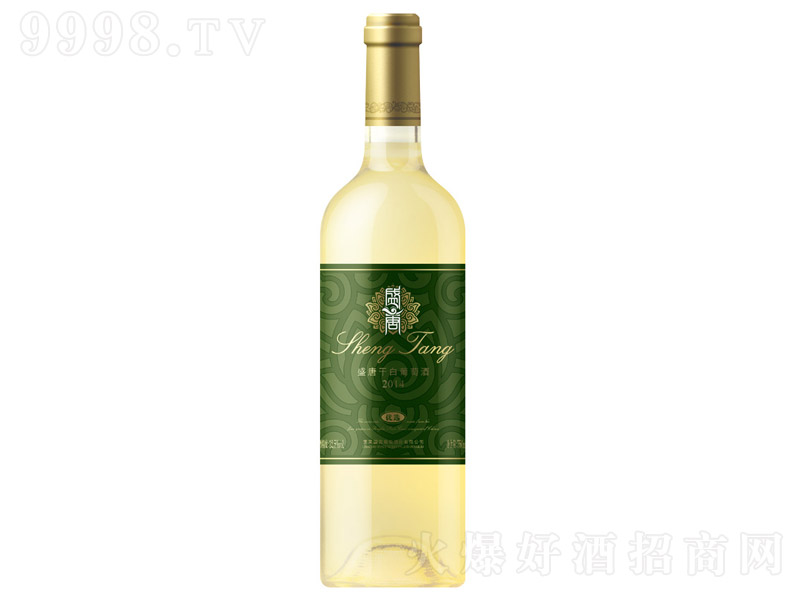 ʢƃxɰѾơ12.5 750ml-tϢ