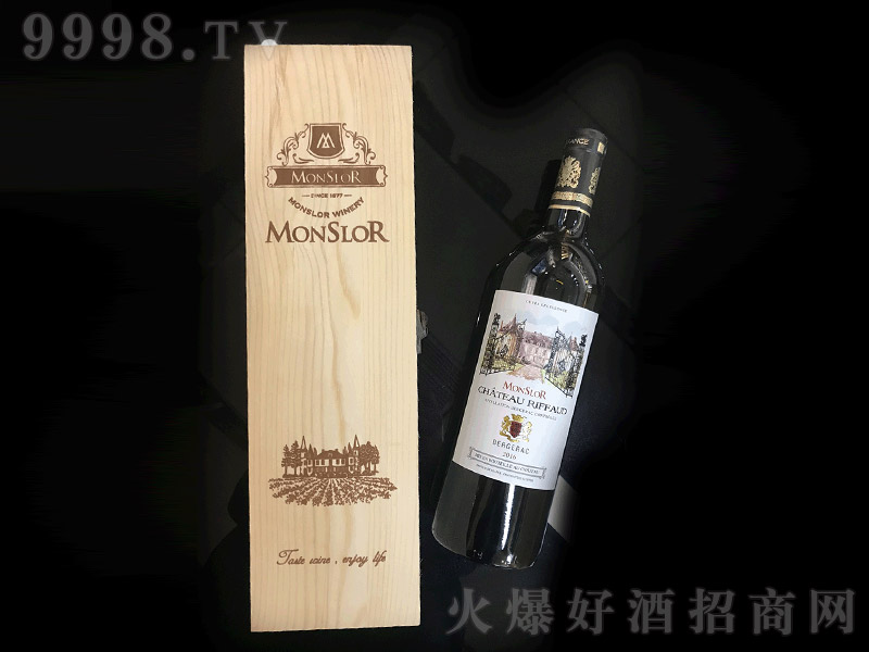 ˼_ǱɼtѾһL혶YС13 750ml