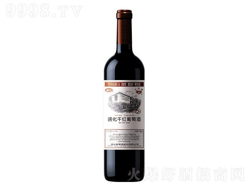 ͨɼtѾơ12 750ml-tϢ