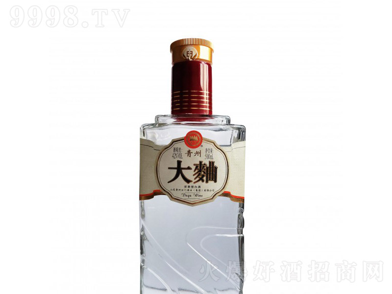 T(mn)ݴ Ͱ׾ơ42 500ml-׾(li)Ϣ