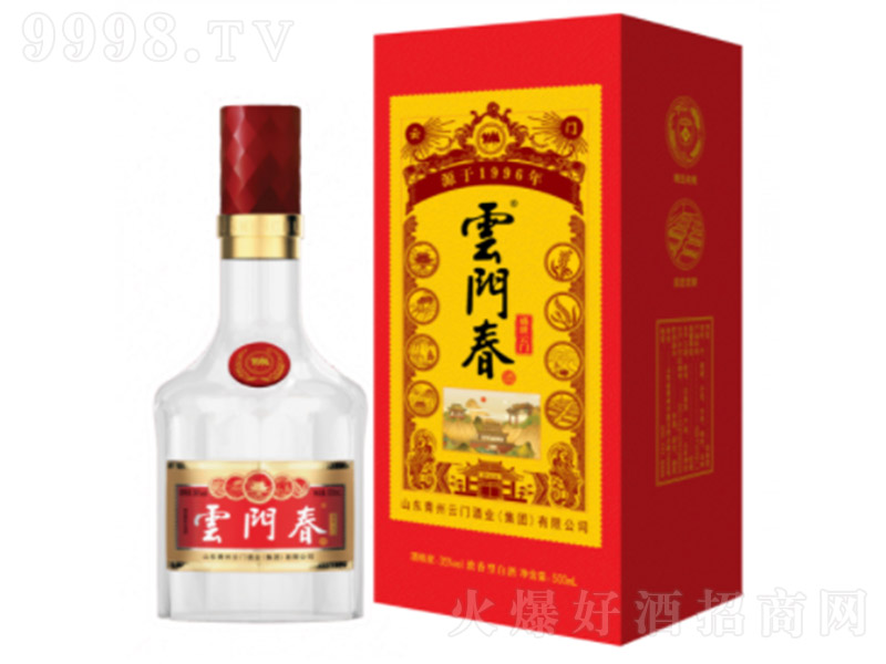 T(mn)ʢT(mn) Ͱ׾ơ35 500ml-׾Ϣ