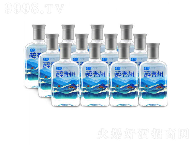 T Ͱ׾ơ42 500ml-׾Ϣ