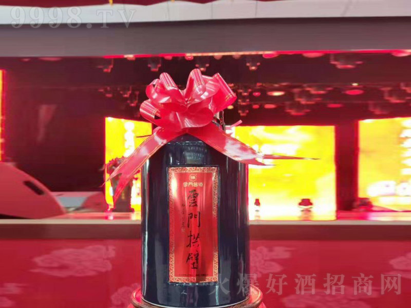 ݰ˾≯ uͰ׾ơ53 4L-׾Ϣ